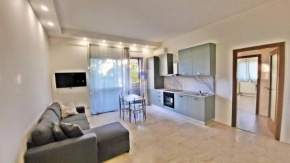 TOMA APARTMENTS